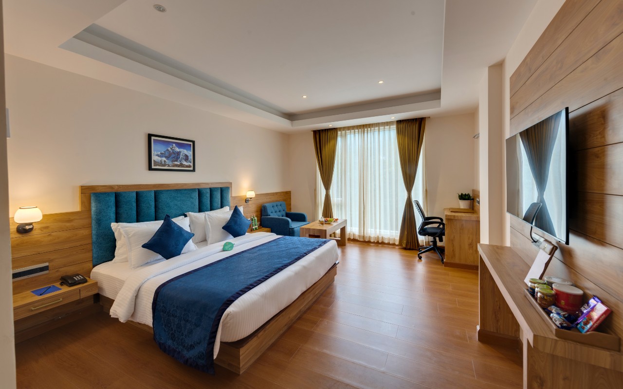 Clarion Club